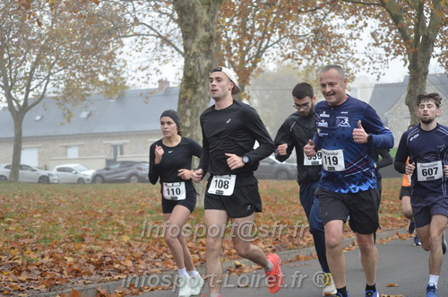 La Fleuryssoise2025/FLEURY2025_05519.JPG